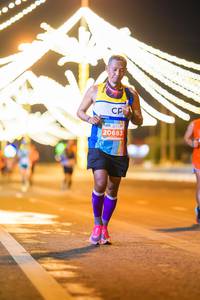 BIB: 20683
                            <button type="button" onclick="openModal(14523223)" class="btn btn-primary btn-sm float-right btn-popup" data-toggle="modal" data-target=".modal-high-quality">
                        <i class="fas fa-shopping-cart"></i> Add to Cart
                    </button>
                                            <button type="button" onclick="isThisMe(14523223, true)" class="btn btn-success btn-sm float-right btn-popup btn-isme hidden" data-toggle="tooltip" data-placement="bottom" title="นี่คือรูปของคุณใช่ไหม คลิกที่นี่เพื่อเอาเข้าอัลบั้ม">
                        <i class="fas fa-plus"></i> Add to album
                    </button>
                    <button type="button" onclick="isThisMe(14523223, false)" class="btn btn-warning btn-sm float-right btn-popup btn-isnotme hidden">
                        <i class="fas fa-ban"></i> Remove from album
                    </button>