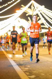 BIB: 0019
                            <button type="button" onclick="openModal(14651203)" class="btn btn-primary btn-sm float-right btn-popup" data-toggle="modal" data-target=".modal-high-quality">
                        <i class="fas fa-shopping-cart"></i> Add to Cart
                    </button>
                                            <button type="button" onclick="isThisMe(14651203, true)" class="btn btn-success btn-sm float-right btn-popup btn-isme hidden" data-toggle="tooltip" data-placement="bottom" title="นี่คือรูปของคุณใช่ไหม คลิกที่นี่เพื่อเอาเข้าอัลบั้ม">
                        <i class="fas fa-plus"></i> Add to album
                    </button>
                    <button type="button" onclick="isThisMe(14651203, false)" class="btn btn-warning btn-sm float-right btn-popup btn-isnotme hidden">
                        <i class="fas fa-ban"></i> Remove from album
                    </button>