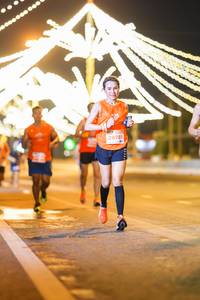 BIB: 28781
                            <button type="button" onclick="openModal(14632740)" class="btn btn-primary btn-sm float-right btn-popup" data-toggle="modal" data-target=".modal-high-quality">
                        <i class="fas fa-shopping-cart"></i> Add to Cart
                    </button>
                                            <button type="button" onclick="isThisMe(14632740, true)" class="btn btn-success btn-sm float-right btn-popup btn-isme hidden" data-toggle="tooltip" data-placement="bottom" title="นี่คือรูปของคุณใช่ไหม คลิกที่นี่เพื่อเอาเข้าอัลบั้ม">
                        <i class="fas fa-plus"></i> Add to album
                    </button>
                    <button type="button" onclick="isThisMe(14632740, false)" class="btn btn-warning btn-sm float-right btn-popup btn-isnotme hidden">
                        <i class="fas fa-ban"></i> Remove from album
                    </button>