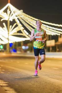 BIB: 26392
                            <button type="button" onclick="openModal(14424082)" class="btn btn-primary btn-sm float-right btn-popup" data-toggle="modal" data-target=".modal-high-quality">
                        <i class="fas fa-shopping-cart"></i> Add to Cart
                    </button>
                                            <button type="button" onclick="isThisMe(14424082, true)" class="btn btn-success btn-sm float-right btn-popup btn-isme hidden" data-toggle="tooltip" data-placement="bottom" title="นี่คือรูปของคุณใช่ไหม คลิกที่นี่เพื่อเอาเข้าอัลบั้ม">
                        <i class="fas fa-plus"></i> Add to album
                    </button>
                    <button type="button" onclick="isThisMe(14424082, false)" class="btn btn-warning btn-sm float-right btn-popup btn-isnotme hidden">
                        <i class="fas fa-ban"></i> Remove from album
                    </button>