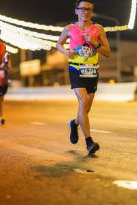 BIB: 46718
                            <button type="button" onclick="openModal(14626168)" class="btn btn-primary btn-sm float-right btn-popup" data-toggle="modal" data-target=".modal-high-quality">
                        <i class="fas fa-shopping-cart"></i> Add to Cart
                    </button>
                                            <button type="button" onclick="isThisMe(14626168, true)" class="btn btn-success btn-sm float-right btn-popup btn-isme hidden" data-toggle="tooltip" data-placement="bottom" title="นี่คือรูปของคุณใช่ไหม คลิกที่นี่เพื่อเอาเข้าอัลบั้ม">
                        <i class="fas fa-plus"></i> Add to album
                    </button>
                    <button type="button" onclick="isThisMe(14626168, false)" class="btn btn-warning btn-sm float-right btn-popup btn-isnotme hidden">
                        <i class="fas fa-ban"></i> Remove from album
                    </button>