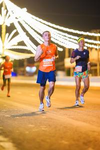 BIB: 25901, 74219
                            <button type="button" onclick="openModal(14505522)" class="btn btn-primary btn-sm float-right btn-popup" data-toggle="modal" data-target=".modal-high-quality">
                        <i class="fas fa-shopping-cart"></i> Add to Cart
                    </button>
                                            <button type="button" onclick="isThisMe(14505522, true)" class="btn btn-success btn-sm float-right btn-popup btn-isme hidden" data-toggle="tooltip" data-placement="bottom" title="นี่คือรูปของคุณใช่ไหม คลิกที่นี่เพื่อเอาเข้าอัลบั้ม">
                        <i class="fas fa-plus"></i> Add to album
                    </button>
                    <button type="button" onclick="isThisMe(14505522, false)" class="btn btn-warning btn-sm float-right btn-popup btn-isnotme hidden">
                        <i class="fas fa-ban"></i> Remove from album
                    </button>