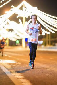 BIB: 5360
                            <button type="button" onclick="openModal(14403718)" class="btn btn-primary btn-sm float-right btn-popup" data-toggle="modal" data-target=".modal-high-quality">
                        <i class="fas fa-shopping-cart"></i> Add to Cart
                    </button>
                                            <button type="button" onclick="isThisMe(14403718, true)" class="btn btn-success btn-sm float-right btn-popup btn-isme hidden" data-toggle="tooltip" data-placement="bottom" title="นี่คือรูปของคุณใช่ไหม คลิกที่นี่เพื่อเอาเข้าอัลบั้ม">
                        <i class="fas fa-plus"></i> Add to album
                    </button>
                    <button type="button" onclick="isThisMe(14403718, false)" class="btn btn-warning btn-sm float-right btn-popup btn-isnotme hidden">
                        <i class="fas fa-ban"></i> Remove from album
                    </button>