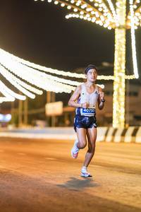 BIB: 40751
                            <button type="button" onclick="openModal(14331813)" class="btn btn-primary btn-sm float-right btn-popup" data-toggle="modal" data-target=".modal-high-quality">
                        <i class="fas fa-shopping-cart"></i> Add to Cart
                    </button>
                                            <button type="button" onclick="isThisMe(14331813, true)" class="btn btn-success btn-sm float-right btn-popup btn-isme hidden" data-toggle="tooltip" data-placement="bottom" title="นี่คือรูปของคุณใช่ไหม คลิกที่นี่เพื่อเอาเข้าอัลบั้ม">
                        <i class="fas fa-plus"></i> Add to album
                    </button>
                    <button type="button" onclick="isThisMe(14331813, false)" class="btn btn-warning btn-sm float-right btn-popup btn-isnotme hidden">
                        <i class="fas fa-ban"></i> Remove from album
                    </button>