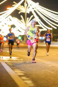 BIB: 
                            <button type="button" onclick="openModal(14528848)" class="btn btn-primary btn-sm float-right btn-popup" data-toggle="modal" data-target=".modal-high-quality">
                        <i class="fas fa-shopping-cart"></i> Add to Cart
                    </button>
                                            <button type="button" onclick="isThisMe(14528848, true)" class="btn btn-success btn-sm float-right btn-popup btn-isme hidden" data-toggle="tooltip" data-placement="bottom" title="นี่คือรูปของคุณใช่ไหม คลิกที่นี่เพื่อเอาเข้าอัลบั้ม">
                        <i class="fas fa-plus"></i> Add to album
                    </button>
                    <button type="button" onclick="isThisMe(14528848, false)" class="btn btn-warning btn-sm float-right btn-popup btn-isnotme hidden">
                        <i class="fas fa-ban"></i> Remove from album
                    </button>