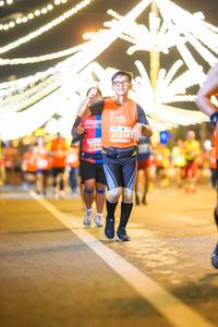 BIB: 25356, 21793
                            <button type="button" onclick="openModal(15099576)" class="btn btn-primary btn-sm float-right btn-popup" data-toggle="modal" data-target=".modal-high-quality">
                        <i class="fas fa-shopping-cart"></i> Add to Cart
                    </button>
                                            <button type="button" onclick="isThisMe(15099576, true)" class="btn btn-success btn-sm float-right btn-popup btn-isme hidden" data-toggle="tooltip" data-placement="bottom" title="นี่คือรูปของคุณใช่ไหม คลิกที่นี่เพื่อเอาเข้าอัลบั้ม">
                        <i class="fas fa-plus"></i> Add to album
                    </button>
                    <button type="button" onclick="isThisMe(15099576, false)" class="btn btn-warning btn-sm float-right btn-popup btn-isnotme hidden">
                        <i class="fas fa-ban"></i> Remove from album
                    </button>