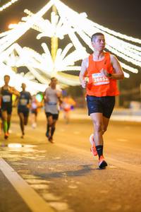 BIB: 26852
                            <button type="button" onclick="openModal(14541423)" class="btn btn-primary btn-sm float-right btn-popup" data-toggle="modal" data-target=".modal-high-quality">
                        <i class="fas fa-shopping-cart"></i> Add to Cart
                    </button>
                                            <button type="button" onclick="isThisMe(14541423, true)" class="btn btn-success btn-sm float-right btn-popup btn-isme hidden" data-toggle="tooltip" data-placement="bottom" title="นี่คือรูปของคุณใช่ไหม คลิกที่นี่เพื่อเอาเข้าอัลบั้ม">
                        <i class="fas fa-plus"></i> Add to album
                    </button>
                    <button type="button" onclick="isThisMe(14541423, false)" class="btn btn-warning btn-sm float-right btn-popup btn-isnotme hidden">
                        <i class="fas fa-ban"></i> Remove from album
                    </button>