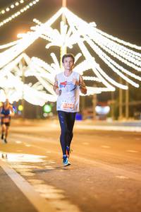 BIB: 5360
                            <button type="button" onclick="openModal(14403130)" class="btn btn-primary btn-sm float-right btn-popup" data-toggle="modal" data-target=".modal-high-quality">
                        <i class="fas fa-shopping-cart"></i> Add to Cart
                    </button>
                                            <button type="button" onclick="isThisMe(14403130, true)" class="btn btn-success btn-sm float-right btn-popup btn-isme hidden" data-toggle="tooltip" data-placement="bottom" title="นี่คือรูปของคุณใช่ไหม คลิกที่นี่เพื่อเอาเข้าอัลบั้ม">
                        <i class="fas fa-plus"></i> Add to album
                    </button>
                    <button type="button" onclick="isThisMe(14403130, false)" class="btn btn-warning btn-sm float-right btn-popup btn-isnotme hidden">
                        <i class="fas fa-ban"></i> Remove from album
                    </button>