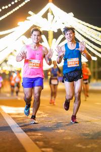 BIB: 26414, 26614
                            <button type="button" onclick="openModal(14638635)" class="btn btn-primary btn-sm float-right btn-popup" data-toggle="modal" data-target=".modal-high-quality">
                        <i class="fas fa-shopping-cart"></i> Add to Cart
                    </button>
                                            <button type="button" onclick="isThisMe(14638635, true)" class="btn btn-success btn-sm float-right btn-popup btn-isme hidden" data-toggle="tooltip" data-placement="bottom" title="นี่คือรูปของคุณใช่ไหม คลิกที่นี่เพื่อเอาเข้าอัลบั้ม">
                        <i class="fas fa-plus"></i> Add to album
                    </button>
                    <button type="button" onclick="isThisMe(14638635, false)" class="btn btn-warning btn-sm float-right btn-popup btn-isnotme hidden">
                        <i class="fas fa-ban"></i> Remove from album
                    </button>