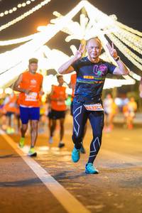 BIB: 25218
                            <button type="button" onclick="openModal(14882286)" class="btn btn-primary btn-sm float-right btn-popup" data-toggle="modal" data-target=".modal-high-quality">
                        <i class="fas fa-shopping-cart"></i> Add to Cart
                    </button>
                                            <button type="button" onclick="isThisMe(14882286, true)" class="btn btn-success btn-sm float-right btn-popup btn-isme hidden" data-toggle="tooltip" data-placement="bottom" title="นี่คือรูปของคุณใช่ไหม คลิกที่นี่เพื่อเอาเข้าอัลบั้ม">
                        <i class="fas fa-plus"></i> Add to album
                    </button>
                    <button type="button" onclick="isThisMe(14882286, false)" class="btn btn-warning btn-sm float-right btn-popup btn-isnotme hidden">
                        <i class="fas fa-ban"></i> Remove from album
                    </button>