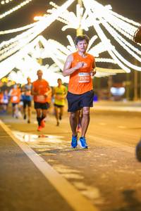 BIB: 25392
                            <button type="button" onclick="openModal(14555962)" class="btn btn-primary btn-sm float-right btn-popup" data-toggle="modal" data-target=".modal-high-quality">
                        <i class="fas fa-shopping-cart"></i> Add to Cart
                    </button>
                                            <button type="button" onclick="isThisMe(14555962, true)" class="btn btn-success btn-sm float-right btn-popup btn-isme hidden" data-toggle="tooltip" data-placement="bottom" title="นี่คือรูปของคุณใช่ไหม คลิกที่นี่เพื่อเอาเข้าอัลบั้ม">
                        <i class="fas fa-plus"></i> Add to album
                    </button>
                    <button type="button" onclick="isThisMe(14555962, false)" class="btn btn-warning btn-sm float-right btn-popup btn-isnotme hidden">
                        <i class="fas fa-ban"></i> Remove from album
                    </button>