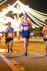 BIB: 269, 26909
                            <button type="button" onclick="openModal(14553587)" class="btn btn-primary btn-sm float-right btn-popup" data-toggle="modal" data-target=".modal-high-quality">
                        <i class="fas fa-shopping-cart"></i> Add to Cart
                    </button>
                                            <button type="button" onclick="isThisMe(14553587, true)" class="btn btn-success btn-sm float-right btn-popup btn-isme hidden" data-toggle="tooltip" data-placement="bottom" title="นี่คือรูปของคุณใช่ไหม คลิกที่นี่เพื่อเอาเข้าอัลบั้ม">
                        <i class="fas fa-plus"></i> Add to album
                    </button>
                    <button type="button" onclick="isThisMe(14553587, false)" class="btn btn-warning btn-sm float-right btn-popup btn-isnotme hidden">
                        <i class="fas fa-ban"></i> Remove from album
                    </button>