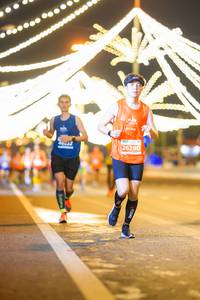 BIB: 26290
                            <button type="button" onclick="openModal(14671216)" class="btn btn-primary btn-sm float-right btn-popup" data-toggle="modal" data-target=".modal-high-quality">
                        <i class="fas fa-shopping-cart"></i> Add to Cart
                    </button>
                                            <button type="button" onclick="isThisMe(14671216, true)" class="btn btn-success btn-sm float-right btn-popup btn-isme hidden" data-toggle="tooltip" data-placement="bottom" title="นี่คือรูปของคุณใช่ไหม คลิกที่นี่เพื่อเอาเข้าอัลบั้ม">
                        <i class="fas fa-plus"></i> Add to album
                    </button>
                    <button type="button" onclick="isThisMe(14671216, false)" class="btn btn-warning btn-sm float-right btn-popup btn-isnotme hidden">
                        <i class="fas fa-ban"></i> Remove from album
                    </button>