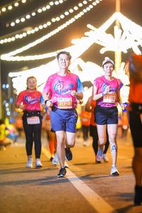 BIB: 23918, 21710, 29032
                            <button type="button" onclick="openModal(15142374)" class="btn btn-primary btn-sm float-right btn-popup" data-toggle="modal" data-target=".modal-high-quality">
                        <i class="fas fa-shopping-cart"></i> Add to Cart
                    </button>
                                            <button type="button" onclick="isThisMe(15142374, true)" class="btn btn-success btn-sm float-right btn-popup btn-isme hidden" data-toggle="tooltip" data-placement="bottom" title="นี่คือรูปของคุณใช่ไหม คลิกที่นี่เพื่อเอาเข้าอัลบั้ม">
                        <i class="fas fa-plus"></i> Add to album
                    </button>
                    <button type="button" onclick="isThisMe(15142374, false)" class="btn btn-warning btn-sm float-right btn-popup btn-isnotme hidden">
                        <i class="fas fa-ban"></i> Remove from album
                    </button>