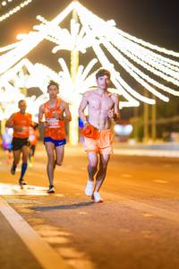 BIB: 
                            <button type="button" onclick="openModal(14506543)" class="btn btn-primary btn-sm float-right btn-popup" data-toggle="modal" data-target=".modal-high-quality">
                        <i class="fas fa-shopping-cart"></i> Add to Cart
                    </button>
                                            <button type="button" onclick="isThisMe(14506543, true)" class="btn btn-success btn-sm float-right btn-popup btn-isme hidden" data-toggle="tooltip" data-placement="bottom" title="นี่คือรูปของคุณใช่ไหม คลิกที่นี่เพื่อเอาเข้าอัลบั้ม">
                        <i class="fas fa-plus"></i> Add to album
                    </button>
                    <button type="button" onclick="isThisMe(14506543, false)" class="btn btn-warning btn-sm float-right btn-popup btn-isnotme hidden">
                        <i class="fas fa-ban"></i> Remove from album
                    </button>