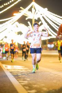 BIB: 22043
                            <button type="button" onclick="openModal(14648225)" class="btn btn-primary btn-sm float-right btn-popup" data-toggle="modal" data-target=".modal-high-quality">
                        <i class="fas fa-shopping-cart"></i> Add to Cart
                    </button>
                                            <button type="button" onclick="isThisMe(14648225, true)" class="btn btn-success btn-sm float-right btn-popup btn-isme hidden" data-toggle="tooltip" data-placement="bottom" title="นี่คือรูปของคุณใช่ไหม คลิกที่นี่เพื่อเอาเข้าอัลบั้ม">
                        <i class="fas fa-plus"></i> Add to album
                    </button>
                    <button type="button" onclick="isThisMe(14648225, false)" class="btn btn-warning btn-sm float-right btn-popup btn-isnotme hidden">
                        <i class="fas fa-ban"></i> Remove from album
                    </button>