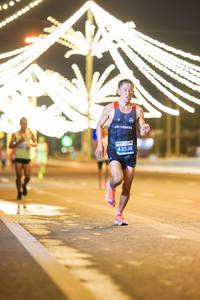 BIB: 42528
                            <button type="button" onclick="openModal(14398665)" class="btn btn-primary btn-sm float-right btn-popup" data-toggle="modal" data-target=".modal-high-quality">
                        <i class="fas fa-shopping-cart"></i> Add to Cart
                    </button>
                                            <button type="button" onclick="isThisMe(14398665, true)" class="btn btn-success btn-sm float-right btn-popup btn-isme hidden" data-toggle="tooltip" data-placement="bottom" title="นี่คือรูปของคุณใช่ไหม คลิกที่นี่เพื่อเอาเข้าอัลบั้ม">
                        <i class="fas fa-plus"></i> Add to album
                    </button>
                    <button type="button" onclick="isThisMe(14398665, false)" class="btn btn-warning btn-sm float-right btn-popup btn-isnotme hidden">
                        <i class="fas fa-ban"></i> Remove from album
                    </button>