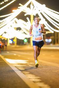 BIB: 27183
                            <button type="button" onclick="openModal(14429332)" class="btn btn-primary btn-sm float-right btn-popup" data-toggle="modal" data-target=".modal-high-quality">
                        <i class="fas fa-shopping-cart"></i> Add to Cart
                    </button>
                                            <button type="button" onclick="isThisMe(14429332, true)" class="btn btn-success btn-sm float-right btn-popup btn-isme hidden" data-toggle="tooltip" data-placement="bottom" title="นี่คือรูปของคุณใช่ไหม คลิกที่นี่เพื่อเอาเข้าอัลบั้ม">
                        <i class="fas fa-plus"></i> Add to album
                    </button>
                    <button type="button" onclick="isThisMe(14429332, false)" class="btn btn-warning btn-sm float-right btn-popup btn-isnotme hidden">
                        <i class="fas fa-ban"></i> Remove from album
                    </button>