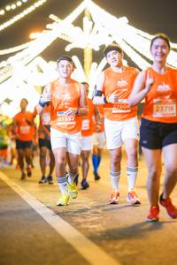 BIB: 27604, 23716, 27592
                            <button type="button" onclick="openModal(15095456)" class="btn btn-primary btn-sm float-right btn-popup" data-toggle="modal" data-target=".modal-high-quality">
                        <i class="fas fa-shopping-cart"></i> Add to Cart
                    </button>
                                            <button type="button" onclick="isThisMe(15095456, true)" class="btn btn-success btn-sm float-right btn-popup btn-isme hidden" data-toggle="tooltip" data-placement="bottom" title="นี่คือรูปของคุณใช่ไหม คลิกที่นี่เพื่อเอาเข้าอัลบั้ม">
                        <i class="fas fa-plus"></i> Add to album
                    </button>
                    <button type="button" onclick="isThisMe(15095456, false)" class="btn btn-warning btn-sm float-right btn-popup btn-isnotme hidden">
                        <i class="fas fa-ban"></i> Remove from album
                    </button>