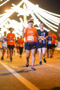 BIB: 22667
                            <button type="button" onclick="openModal(15133135)" class="btn btn-primary btn-sm float-right btn-popup" data-toggle="modal" data-target=".modal-high-quality">
                        <i class="fas fa-shopping-cart"></i> Add to Cart
                    </button>
                                            <button type="button" onclick="isThisMe(15133135, true)" class="btn btn-success btn-sm float-right btn-popup btn-isme hidden" data-toggle="tooltip" data-placement="bottom" title="นี่คือรูปของคุณใช่ไหม คลิกที่นี่เพื่อเอาเข้าอัลบั้ม">
                        <i class="fas fa-plus"></i> Add to album
                    </button>
                    <button type="button" onclick="isThisMe(15133135, false)" class="btn btn-warning btn-sm float-right btn-popup btn-isnotme hidden">
                        <i class="fas fa-ban"></i> Remove from album
                    </button>