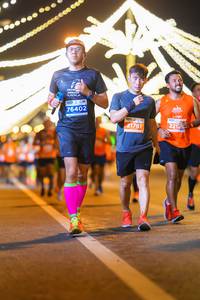 BIB: 76402, 21781, 2215
                            <button type="button" onclick="openModal(15133513)" class="btn btn-primary btn-sm float-right btn-popup" data-toggle="modal" data-target=".modal-high-quality">
                        <i class="fas fa-shopping-cart"></i> Add to Cart
                    </button>
                                            <button type="button" onclick="isThisMe(15133513, true)" class="btn btn-success btn-sm float-right btn-popup btn-isme hidden" data-toggle="tooltip" data-placement="bottom" title="นี่คือรูปของคุณใช่ไหม คลิกที่นี่เพื่อเอาเข้าอัลบั้ม">
                        <i class="fas fa-plus"></i> Add to album
                    </button>
                    <button type="button" onclick="isThisMe(15133513, false)" class="btn btn-warning btn-sm float-right btn-popup btn-isnotme hidden">
                        <i class="fas fa-ban"></i> Remove from album
                    </button>