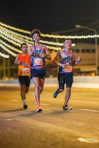 BIB: 354, 20338, 27623
                            <button type="button" onclick="openModal(14475270)" class="btn btn-primary btn-sm float-right btn-popup" data-toggle="modal" data-target=".modal-high-quality">
                        <i class="fas fa-shopping-cart"></i> Add to Cart
                    </button>
                                            <button type="button" onclick="isThisMe(14475270, true)" class="btn btn-success btn-sm float-right btn-popup btn-isme hidden" data-toggle="tooltip" data-placement="bottom" title="นี่คือรูปของคุณใช่ไหม คลิกที่นี่เพื่อเอาเข้าอัลบั้ม">
                        <i class="fas fa-plus"></i> Add to album
                    </button>
                    <button type="button" onclick="isThisMe(14475270, false)" class="btn btn-warning btn-sm float-right btn-popup btn-isnotme hidden">
                        <i class="fas fa-ban"></i> Remove from album
                    </button>