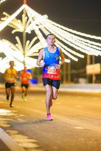 BIB: 22387
                            <button type="button" onclick="openModal(14426696)" class="btn btn-primary btn-sm float-right btn-popup" data-toggle="modal" data-target=".modal-high-quality">
                        <i class="fas fa-shopping-cart"></i> Add to Cart
                    </button>
                                            <button type="button" onclick="isThisMe(14426696, true)" class="btn btn-success btn-sm float-right btn-popup btn-isme hidden" data-toggle="tooltip" data-placement="bottom" title="นี่คือรูปของคุณใช่ไหม คลิกที่นี่เพื่อเอาเข้าอัลบั้ม">
                        <i class="fas fa-plus"></i> Add to album
                    </button>
                    <button type="button" onclick="isThisMe(14426696, false)" class="btn btn-warning btn-sm float-right btn-popup btn-isnotme hidden">
                        <i class="fas fa-ban"></i> Remove from album
                    </button>