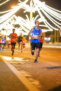 BIB: 21023
                            <button type="button" onclick="openModal(14557528)" class="btn btn-primary btn-sm float-right btn-popup" data-toggle="modal" data-target=".modal-high-quality">
                        <i class="fas fa-shopping-cart"></i> Add to Cart
                    </button>
                                            <button type="button" onclick="isThisMe(14557528, true)" class="btn btn-success btn-sm float-right btn-popup btn-isme hidden" data-toggle="tooltip" data-placement="bottom" title="นี่คือรูปของคุณใช่ไหม คลิกที่นี่เพื่อเอาเข้าอัลบั้ม">
                        <i class="fas fa-plus"></i> Add to album
                    </button>
                    <button type="button" onclick="isThisMe(14557528, false)" class="btn btn-warning btn-sm float-right btn-popup btn-isnotme hidden">
                        <i class="fas fa-ban"></i> Remove from album
                    </button>