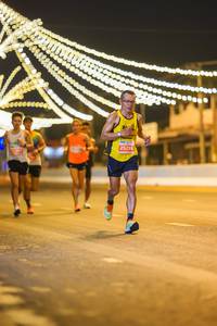 BIB: 25295
                            <button type="button" onclick="openModal(14438718)" class="btn btn-primary btn-sm float-right btn-popup" data-toggle="modal" data-target=".modal-high-quality">
                        <i class="fas fa-shopping-cart"></i> Add to Cart
                    </button>
                                            <button type="button" onclick="isThisMe(14438718, true)" class="btn btn-success btn-sm float-right btn-popup btn-isme hidden" data-toggle="tooltip" data-placement="bottom" title="นี่คือรูปของคุณใช่ไหม คลิกที่นี่เพื่อเอาเข้าอัลบั้ม">
                        <i class="fas fa-plus"></i> Add to album
                    </button>
                    <button type="button" onclick="isThisMe(14438718, false)" class="btn btn-warning btn-sm float-right btn-popup btn-isnotme hidden">
                        <i class="fas fa-ban"></i> Remove from album
                    </button>