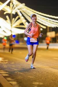 BIB: 29473
                            <button type="button" onclick="openModal(14538303)" class="btn btn-primary btn-sm float-right btn-popup" data-toggle="modal" data-target=".modal-high-quality">
                        <i class="fas fa-shopping-cart"></i> Add to Cart
                    </button>
                                            <button type="button" onclick="isThisMe(14538303, true)" class="btn btn-success btn-sm float-right btn-popup btn-isme hidden" data-toggle="tooltip" data-placement="bottom" title="นี่คือรูปของคุณใช่ไหม คลิกที่นี่เพื่อเอาเข้าอัลบั้ม">
                        <i class="fas fa-plus"></i> Add to album
                    </button>
                    <button type="button" onclick="isThisMe(14538303, false)" class="btn btn-warning btn-sm float-right btn-popup btn-isnotme hidden">
                        <i class="fas fa-ban"></i> Remove from album
                    </button>