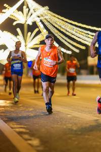 BIB: 2726
                            <button type="button" onclick="openModal(14561129)" class="btn btn-primary btn-sm float-right btn-popup" data-toggle="modal" data-target=".modal-high-quality">
                        <i class="fas fa-shopping-cart"></i> Add to Cart
                    </button>
                                            <button type="button" onclick="isThisMe(14561129, true)" class="btn btn-success btn-sm float-right btn-popup btn-isme hidden" data-toggle="tooltip" data-placement="bottom" title="นี่คือรูปของคุณใช่ไหม คลิกที่นี่เพื่อเอาเข้าอัลบั้ม">
                        <i class="fas fa-plus"></i> Add to album
                    </button>
                    <button type="button" onclick="isThisMe(14561129, false)" class="btn btn-warning btn-sm float-right btn-popup btn-isnotme hidden">
                        <i class="fas fa-ban"></i> Remove from album
                    </button>