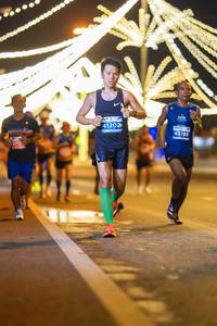 BIB: 41202, 45195
                            <button type="button" onclick="openModal(14541648)" class="btn btn-primary btn-sm float-right btn-popup" data-toggle="modal" data-target=".modal-high-quality">
                        <i class="fas fa-shopping-cart"></i> Add to Cart
                    </button>
                                            <button type="button" onclick="isThisMe(14541648, true)" class="btn btn-success btn-sm float-right btn-popup btn-isme hidden" data-toggle="tooltip" data-placement="bottom" title="นี่คือรูปของคุณใช่ไหม คลิกที่นี่เพื่อเอาเข้าอัลบั้ม">
                        <i class="fas fa-plus"></i> Add to album
                    </button>
                    <button type="button" onclick="isThisMe(14541648, false)" class="btn btn-warning btn-sm float-right btn-popup btn-isnotme hidden">
                        <i class="fas fa-ban"></i> Remove from album
                    </button>