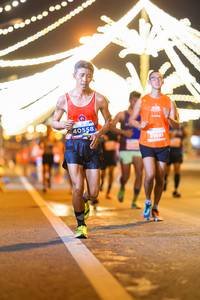 BIB: 40558
                            <button type="button" onclick="openModal(14660840)" class="btn btn-primary btn-sm float-right btn-popup" data-toggle="modal" data-target=".modal-high-quality">
                        <i class="fas fa-shopping-cart"></i> Add to Cart
                    </button>
                                            <button type="button" onclick="isThisMe(14660840, true)" class="btn btn-success btn-sm float-right btn-popup btn-isme hidden" data-toggle="tooltip" data-placement="bottom" title="นี่คือรูปของคุณใช่ไหม คลิกที่นี่เพื่อเอาเข้าอัลบั้ม">
                        <i class="fas fa-plus"></i> Add to album
                    </button>
                    <button type="button" onclick="isThisMe(14660840, false)" class="btn btn-warning btn-sm float-right btn-popup btn-isnotme hidden">
                        <i class="fas fa-ban"></i> Remove from album
                    </button>