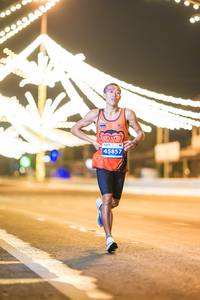 BIB: 45857
                            <button type="button" onclick="openModal(14330944)" class="btn btn-primary btn-sm float-right btn-popup" data-toggle="modal" data-target=".modal-high-quality">
                        <i class="fas fa-shopping-cart"></i> Add to Cart
                    </button>
                                            <button type="button" onclick="isThisMe(14330944, true)" class="btn btn-success btn-sm float-right btn-popup btn-isme hidden" data-toggle="tooltip" data-placement="bottom" title="นี่คือรูปของคุณใช่ไหม คลิกที่นี่เพื่อเอาเข้าอัลบั้ม">
                        <i class="fas fa-plus"></i> Add to album
                    </button>
                    <button type="button" onclick="isThisMe(14330944, false)" class="btn btn-warning btn-sm float-right btn-popup btn-isnotme hidden">
                        <i class="fas fa-ban"></i> Remove from album
                    </button>