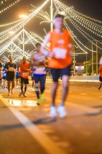 BIB: 
                            <button type="button" onclick="openModal(14610444)" class="btn btn-primary btn-sm float-right btn-popup" data-toggle="modal" data-target=".modal-high-quality">
                        <i class="fas fa-shopping-cart"></i> Add to Cart
                    </button>
                                            <button type="button" onclick="isThisMe(14610444, true)" class="btn btn-success btn-sm float-right btn-popup btn-isme hidden" data-toggle="tooltip" data-placement="bottom" title="นี่คือรูปของคุณใช่ไหม คลิกที่นี่เพื่อเอาเข้าอัลบั้ม">
                        <i class="fas fa-plus"></i> Add to album
                    </button>
                    <button type="button" onclick="isThisMe(14610444, false)" class="btn btn-warning btn-sm float-right btn-popup btn-isnotme hidden">
                        <i class="fas fa-ban"></i> Remove from album
                    </button>