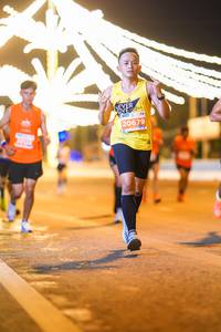 BIB: 20679
                            <button type="button" onclick="openModal(14610007)" class="btn btn-primary btn-sm float-right btn-popup" data-toggle="modal" data-target=".modal-high-quality">
                        <i class="fas fa-shopping-cart"></i> Add to Cart
                    </button>
                                            <button type="button" onclick="isThisMe(14610007, true)" class="btn btn-success btn-sm float-right btn-popup btn-isme hidden" data-toggle="tooltip" data-placement="bottom" title="นี่คือรูปของคุณใช่ไหม คลิกที่นี่เพื่อเอาเข้าอัลบั้ม">
                        <i class="fas fa-plus"></i> Add to album
                    </button>
                    <button type="button" onclick="isThisMe(14610007, false)" class="btn btn-warning btn-sm float-right btn-popup btn-isnotme hidden">
                        <i class="fas fa-ban"></i> Remove from album
                    </button>