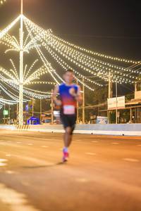 BIB: 
                            <button type="button" onclick="openModal(14370381)" class="btn btn-primary btn-sm float-right btn-popup" data-toggle="modal" data-target=".modal-high-quality">
                        <i class="fas fa-shopping-cart"></i> Add to Cart
                    </button>
                                            <button type="button" onclick="isThisMe(14370381, true)" class="btn btn-success btn-sm float-right btn-popup btn-isme hidden" data-toggle="tooltip" data-placement="bottom" title="นี่คือรูปของคุณใช่ไหม คลิกที่นี่เพื่อเอาเข้าอัลบั้ม">
                        <i class="fas fa-plus"></i> Add to album
                    </button>
                    <button type="button" onclick="isThisMe(14370381, false)" class="btn btn-warning btn-sm float-right btn-popup btn-isnotme hidden">
                        <i class="fas fa-ban"></i> Remove from album
                    </button>