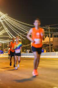 BIB: 
                            <button type="button" onclick="openModal(14667587)" class="btn btn-primary btn-sm float-right btn-popup" data-toggle="modal" data-target=".modal-high-quality">
                        <i class="fas fa-shopping-cart"></i> Add to Cart
                    </button>
                                            <button type="button" onclick="isThisMe(14667587, true)" class="btn btn-success btn-sm float-right btn-popup btn-isme hidden" data-toggle="tooltip" data-placement="bottom" title="นี่คือรูปของคุณใช่ไหม คลิกที่นี่เพื่อเอาเข้าอัลบั้ม">
                        <i class="fas fa-plus"></i> Add to album
                    </button>
                    <button type="button" onclick="isThisMe(14667587, false)" class="btn btn-warning btn-sm float-right btn-popup btn-isnotme hidden">
                        <i class="fas fa-ban"></i> Remove from album
                    </button>