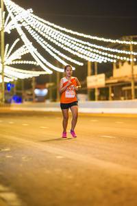 BIB: 29308
                            <button type="button" onclick="openModal(14534893)" class="btn btn-primary btn-sm float-right btn-popup" data-toggle="modal" data-target=".modal-high-quality">
                        <i class="fas fa-shopping-cart"></i> Add to Cart
                    </button>
                                            <button type="button" onclick="isThisMe(14534893, true)" class="btn btn-success btn-sm float-right btn-popup btn-isme hidden" data-toggle="tooltip" data-placement="bottom" title="นี่คือรูปของคุณใช่ไหม คลิกที่นี่เพื่อเอาเข้าอัลบั้ม">
                        <i class="fas fa-plus"></i> Add to album
                    </button>
                    <button type="button" onclick="isThisMe(14534893, false)" class="btn btn-warning btn-sm float-right btn-popup btn-isnotme hidden">
                        <i class="fas fa-ban"></i> Remove from album
                    </button>