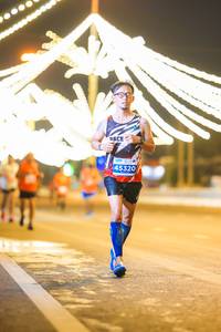 BIB: 45320
                            <button type="button" onclick="openModal(14685957)" class="btn btn-primary btn-sm float-right btn-popup" data-toggle="modal" data-target=".modal-high-quality">
                        <i class="fas fa-shopping-cart"></i> Add to Cart
                    </button>
                                            <button type="button" onclick="isThisMe(14685957, true)" class="btn btn-success btn-sm float-right btn-popup btn-isme hidden" data-toggle="tooltip" data-placement="bottom" title="นี่คือรูปของคุณใช่ไหม คลิกที่นี่เพื่อเอาเข้าอัลบั้ม">
                        <i class="fas fa-plus"></i> Add to album
                    </button>
                    <button type="button" onclick="isThisMe(14685957, false)" class="btn btn-warning btn-sm float-right btn-popup btn-isnotme hidden">
                        <i class="fas fa-ban"></i> Remove from album
                    </button>