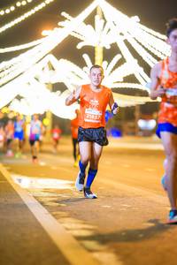 BIB: 21657
                            <button type="button" onclick="openModal(14507413)" class="btn btn-primary btn-sm float-right btn-popup" data-toggle="modal" data-target=".modal-high-quality">
                        <i class="fas fa-shopping-cart"></i> Add to Cart
                    </button>
                                            <button type="button" onclick="isThisMe(14507413, true)" class="btn btn-success btn-sm float-right btn-popup btn-isme hidden" data-toggle="tooltip" data-placement="bottom" title="นี่คือรูปของคุณใช่ไหม คลิกที่นี่เพื่อเอาเข้าอัลบั้ม">
                        <i class="fas fa-plus"></i> Add to album
                    </button>
                    <button type="button" onclick="isThisMe(14507413, false)" class="btn btn-warning btn-sm float-right btn-popup btn-isnotme hidden">
                        <i class="fas fa-ban"></i> Remove from album
                    </button>