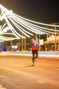 BIB: 4505
                            <button type="button" onclick="openModal(14332387)" class="btn btn-primary btn-sm float-right btn-popup" data-toggle="modal" data-target=".modal-high-quality">
                        <i class="fas fa-shopping-cart"></i> Add to Cart
                    </button>
                                            <button type="button" onclick="isThisMe(14332387, true)" class="btn btn-success btn-sm float-right btn-popup btn-isme hidden" data-toggle="tooltip" data-placement="bottom" title="นี่คือรูปของคุณใช่ไหม คลิกที่นี่เพื่อเอาเข้าอัลบั้ม">
                        <i class="fas fa-plus"></i> Add to album
                    </button>
                    <button type="button" onclick="isThisMe(14332387, false)" class="btn btn-warning btn-sm float-right btn-popup btn-isnotme hidden">
                        <i class="fas fa-ban"></i> Remove from album
                    </button>