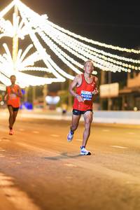 BIB: 0998
                            <button type="button" onclick="openModal(14410171)" class="btn btn-primary btn-sm float-right btn-popup" data-toggle="modal" data-target=".modal-high-quality">
                        <i class="fas fa-shopping-cart"></i> Add to Cart
                    </button>
                                            <button type="button" onclick="isThisMe(14410171, true)" class="btn btn-success btn-sm float-right btn-popup btn-isme hidden" data-toggle="tooltip" data-placement="bottom" title="นี่คือรูปของคุณใช่ไหม คลิกที่นี่เพื่อเอาเข้าอัลบั้ม">
                        <i class="fas fa-plus"></i> Add to album
                    </button>
                    <button type="button" onclick="isThisMe(14410171, false)" class="btn btn-warning btn-sm float-right btn-popup btn-isnotme hidden">
                        <i class="fas fa-ban"></i> Remove from album
                    </button>