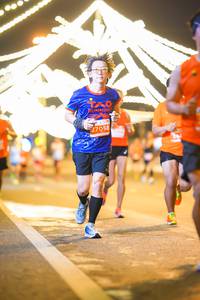 BIB: 27058
                            <button type="button" onclick="openModal(14594008)" class="btn btn-primary btn-sm float-right btn-popup" data-toggle="modal" data-target=".modal-high-quality">
                        <i class="fas fa-shopping-cart"></i> Add to Cart
                    </button>
                                            <button type="button" onclick="isThisMe(14594008, true)" class="btn btn-success btn-sm float-right btn-popup btn-isme hidden" data-toggle="tooltip" data-placement="bottom" title="นี่คือรูปของคุณใช่ไหม คลิกที่นี่เพื่อเอาเข้าอัลบั้ม">
                        <i class="fas fa-plus"></i> Add to album
                    </button>
                    <button type="button" onclick="isThisMe(14594008, false)" class="btn btn-warning btn-sm float-right btn-popup btn-isnotme hidden">
                        <i class="fas fa-ban"></i> Remove from album
                    </button>