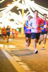 BIB: 
                            <button type="button" onclick="openModal(14500753)" class="btn btn-primary btn-sm float-right btn-popup" data-toggle="modal" data-target=".modal-high-quality">
                        <i class="fas fa-shopping-cart"></i> Add to Cart
                    </button>
                                            <button type="button" onclick="isThisMe(14500753, true)" class="btn btn-success btn-sm float-right btn-popup btn-isme hidden" data-toggle="tooltip" data-placement="bottom" title="นี่คือรูปของคุณใช่ไหม คลิกที่นี่เพื่อเอาเข้าอัลบั้ม">
                        <i class="fas fa-plus"></i> Add to album
                    </button>
                    <button type="button" onclick="isThisMe(14500753, false)" class="btn btn-warning btn-sm float-right btn-popup btn-isnotme hidden">
                        <i class="fas fa-ban"></i> Remove from album
                    </button>