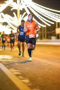 BIB: 45402, 27282, 
                            <button type="button" onclick="openModal(14576595)" class="btn btn-primary btn-sm float-right btn-popup" data-toggle="modal" data-target=".modal-high-quality">
                        <i class="fas fa-shopping-cart"></i> Add to Cart
                    </button>
                                            <button type="button" onclick="isThisMe(14576595, true)" class="btn btn-success btn-sm float-right btn-popup btn-isme hidden" data-toggle="tooltip" data-placement="bottom" title="นี่คือรูปของคุณใช่ไหม คลิกที่นี่เพื่อเอาเข้าอัลบั้ม">
                        <i class="fas fa-plus"></i> Add to album
                    </button>
                    <button type="button" onclick="isThisMe(14576595, false)" class="btn btn-warning btn-sm float-right btn-popup btn-isnotme hidden">
                        <i class="fas fa-ban"></i> Remove from album
                    </button>