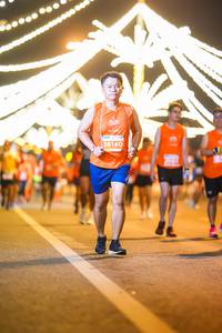 BIB: 26140
                            <button type="button" onclick="openModal(15144264)" class="btn btn-primary btn-sm float-right btn-popup" data-toggle="modal" data-target=".modal-high-quality">
                        <i class="fas fa-shopping-cart"></i> Add to Cart
                    </button>
                                            <button type="button" onclick="isThisMe(15144264, true)" class="btn btn-success btn-sm float-right btn-popup btn-isme hidden" data-toggle="tooltip" data-placement="bottom" title="นี่คือรูปของคุณใช่ไหม คลิกที่นี่เพื่อเอาเข้าอัลบั้ม">
                        <i class="fas fa-plus"></i> Add to album
                    </button>
                    <button type="button" onclick="isThisMe(15144264, false)" class="btn btn-warning btn-sm float-right btn-popup btn-isnotme hidden">
                        <i class="fas fa-ban"></i> Remove from album
                    </button>