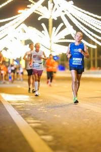 BIB: 41056
                            <button type="button" onclick="openModal(14617488)" class="btn btn-primary btn-sm float-right btn-popup" data-toggle="modal" data-target=".modal-high-quality">
                        <i class="fas fa-shopping-cart"></i> Add to Cart
                    </button>
                                            <button type="button" onclick="isThisMe(14617488, true)" class="btn btn-success btn-sm float-right btn-popup btn-isme hidden" data-toggle="tooltip" data-placement="bottom" title="นี่คือรูปของคุณใช่ไหม คลิกที่นี่เพื่อเอาเข้าอัลบั้ม">
                        <i class="fas fa-plus"></i> Add to album
                    </button>
                    <button type="button" onclick="isThisMe(14617488, false)" class="btn btn-warning btn-sm float-right btn-popup btn-isnotme hidden">
                        <i class="fas fa-ban"></i> Remove from album
                    </button>