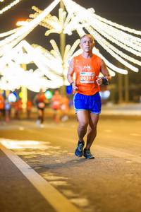 BIB: 26397
                            <button type="button" onclick="openModal(14581473)" class="btn btn-primary btn-sm float-right btn-popup" data-toggle="modal" data-target=".modal-high-quality">
                        <i class="fas fa-shopping-cart"></i> Add to Cart
                    </button>
                                            <button type="button" onclick="isThisMe(14581473, true)" class="btn btn-success btn-sm float-right btn-popup btn-isme hidden" data-toggle="tooltip" data-placement="bottom" title="นี่คือรูปของคุณใช่ไหม คลิกที่นี่เพื่อเอาเข้าอัลบั้ม">
                        <i class="fas fa-plus"></i> Add to album
                    </button>
                    <button type="button" onclick="isThisMe(14581473, false)" class="btn btn-warning btn-sm float-right btn-popup btn-isnotme hidden">
                        <i class="fas fa-ban"></i> Remove from album
                    </button>