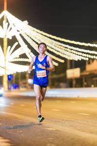 BIB: 26540
                            <button type="button" onclick="openModal(14374721)" class="btn btn-primary btn-sm float-right btn-popup" data-toggle="modal" data-target=".modal-high-quality">
                        <i class="fas fa-shopping-cart"></i> Add to Cart
                    </button>
                                            <button type="button" onclick="isThisMe(14374721, true)" class="btn btn-success btn-sm float-right btn-popup btn-isme hidden" data-toggle="tooltip" data-placement="bottom" title="นี่คือรูปของคุณใช่ไหม คลิกที่นี่เพื่อเอาเข้าอัลบั้ม">
                        <i class="fas fa-plus"></i> Add to album
                    </button>
                    <button type="button" onclick="isThisMe(14374721, false)" class="btn btn-warning btn-sm float-right btn-popup btn-isnotme hidden">
                        <i class="fas fa-ban"></i> Remove from album
                    </button>